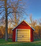 Sunstruck Garage_08851